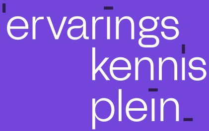 Ervaringskennisplein